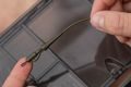 Korda Montáž Essentials Lead Clip Action Pack 3ks