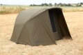 Fox Přehoz EOS 1 Man Bivvy Skin