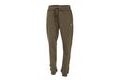 Prologic Tepláky Mirror Carp Joggers Ivy Green