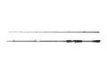 Savage Gear Prut Perch Academy Allround BC 2,15m 7-22g