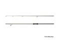 Delphin Prút Stalx Trip 8ft 2,5lbs 2-dielny
