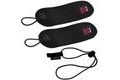 Sonik Pásek na prút Neoprene Rod Bands