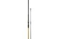 Sonik Prut Insurgent Cork 10' 3m 3,25lb