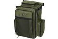 Giants fishing Rucksack Classic MK2 Medium