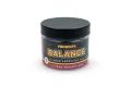 Mikbaits Boilies Mega Balance 30mm 300ml
