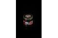 G.B.U. Dipované boilies BULLETS CRABILL 200g