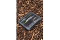 Zebco Box Demonic Organizer EVA 16 Slot Large