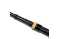 Nash Prut Scope Cork 9ft 3,25lb
