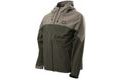 Nash Bunda ZT Lite Dry Pack Jacket