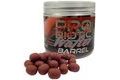 Starbaits Dumbels Wafter Pro 70g