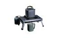 RidgeMonkey Grill Grilla CookStation Single Hob