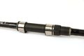 Fox Prut EOS Spod & Marker rod 12ft 5lb