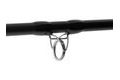 Delphin Prut Hazard Darx 3,1m 500g