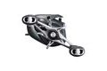 Shimano Naviják Curado 151 K MGL Left Hand