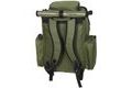 Giants fishing Rucksack Classic MK2 Medium