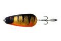 Westin Plandavka Steelstrike Viper Golden Perch