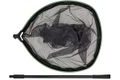 Starbaits Podběrák Specialist Landing Net