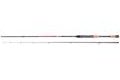 Spro Prut Triffic Dropshot 2,40m 7-28g