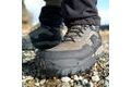 Grundéns Boty Bankside Wading Boot Otter