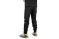 Black Cat Tepláky Black Joggers