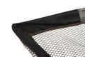 Fox Podberák Horizon X6 42" 8ft Carbon Landing Net Camo Mesh 2pc