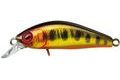 Illex Wobler Chubby Minnow 3,5cm SP