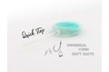 Zfish Jehla Needle Quick Stops