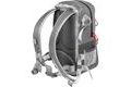 Westin Batoh W6 Wading Backpack Silver/Grey