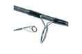 Free Spirit Prut CTX MATT 12' 3,6m 3lb 50mm