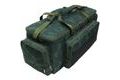 NGT Taška Large Camo Insulated Carryall