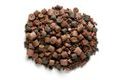 Mivardi Vnadící pelety Rapid Multi Mix 5 kg