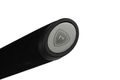 Fox Rage Prut Terminator X Jigger Extreme Spin 2,65m 40-100g