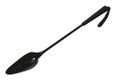 Zfish Lopatka Baiting Spoon Superior Full
