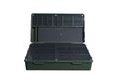 RidgeMonkey Armoury Pro Tackle Box