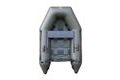 Fox Nafukovací člun FX 200 Inflatable Boat Hardback