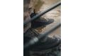Korda Boty Drykore Trainer Dark Kamo