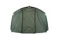 Giants fishing Bivak Luxury Quick Bivvy 1-2 Man