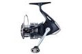 Shimano Naviják Catana 2500 FE