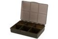 Fox Box Standard Internal 6 Compartment Box