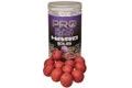 Starbaits Boilie Hard Pro Blackberry 200g