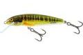 Salmo Wobler Minnow Floating 7cm