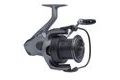 Penn Naviják Surfblaster IV 7000 Long Cast Grey