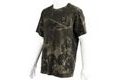Nash Triko ZT Lite Luxe T Shirt Camo