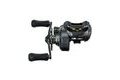 Shimano Naviják Curado DC A 151 MG Left Hand