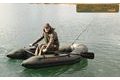 Fox Nafukovací člun FX240 Inflatable Boat