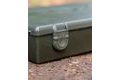 Fox Box Edges 'Loaded' Large Tackle Box