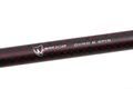 Fox Rage Prut Warrior Shad & Spin 210cm 20-60g