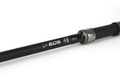 Fox Prut EOS 12ft 3.50lb Abbreviated Handle