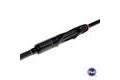 Zeck Prut Swift 213cm 5-18g