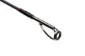 Fox Rage Prut Warrior Shad & Spin 210cm 20-60g